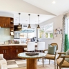 The Apartments at Shade Tree gallery