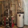 G & C Plumbing & Heating gallery