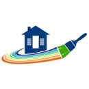 RB Kessinger Painting - Pressure Washing Equipment & Services