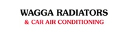 Wagga Radiators & Car Air Conditioning - Bus & Truck Repairs