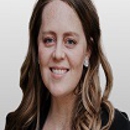 Keesha Kline, PHARMD - Pharmaceutical Consultants