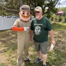 Mosquito Hunters of Spring Hill-Brooksville-New Port Richey - Pest Control Equipment & Supplies