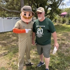 Mosquito Hunters of Spring Hill-Brooksville-New Port Richey