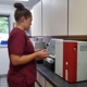 Falls Road Veterinary Hospital, A Thrive Pet Healthcare Partner