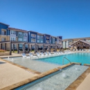 Williamson at the Overlook - Real Estate Rental Service