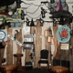 Stinky's Bait Shack