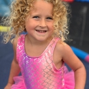 Stepping Stones Academy - Preschools & Kindergarten