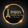Paris Luxury Nails Bar gallery
