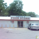 Circle S Food Store - Grocery Stores