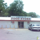 Circle S Food Store - Convenience Stores