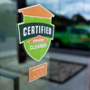 SERVPRO of East Providence - Air Duct Cleaning