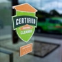 SERVPRO of Cape Coral South
