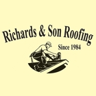 Richards & Son Roofing