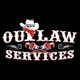 Outlaw Services
