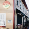 Ava's Pizzeria & Wine Bar - St. Michaels gallery