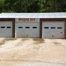 Brighton-Auto-Service - Auto Repair & Service