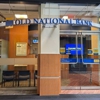 Old National Bank gallery