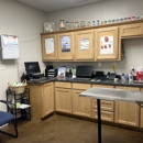 Dublin Veterinary Clinic PC - Veterinarians