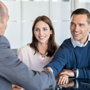 Thrive Wealth Advisors - Financial Planners