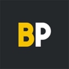 Beckermann Paving gallery