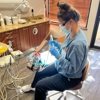Grand Junction Dental Assistant School gallery