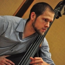 Matt Johnson - Bassist - Miami, FL - Music Instruction-Instrumental