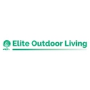 Elite Outdoor Living - Landscape Designers & Consultants