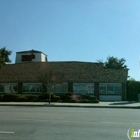 Lulu's Restaurant