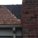 Stonebridge Roofing - Siding Materials