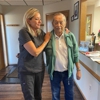 Martinsville Family Dentistry gallery