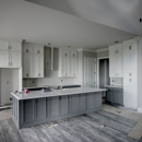 LTG Construction  Inc. - Concrete Contractors