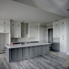 LTG Construction Inc.