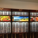 Maui Jim Sunglasses - Sunglasses