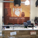 Basecamp Fitness San Francisco - Gymnasiums