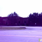 Windsor Middle School