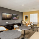 Waterstone At Murrieta Apartments - Apartments