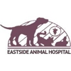 Eastside Animal Hospital gallery