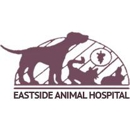 Eastside Animal Hospital - Veterinary Clinics & Hospitals