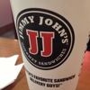 Jimmy John's gallery