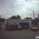 Azle Avenue Garage - Auto Repair & Service