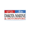 Dakota Marine & Motorsport gallery