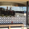 Tabu Shabu Restaurant gallery