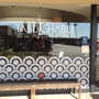 Tabu Shabu Restaurant