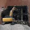 Cory Harner Demolition gallery