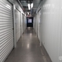 CubeSmart Self Storage