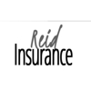 Reid Insurance gallery