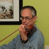 Christopher Brooks Violin Lessons gallery