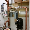 Solder and Company Plumbing and Heating gallery