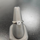 Merkley Kendrick Jewelers