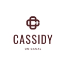 Cassidy on Canal - Real Estate Rental Service